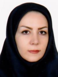 سیده سیمیندخت حسینی