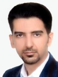 ایرج سی سختی