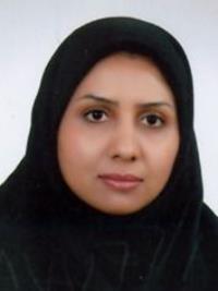 الناز نیکنام
