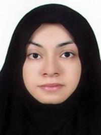آمنه یقینی