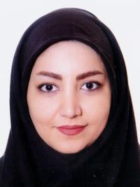 شراره یزدانفر
