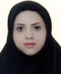 رزا رحمان نیا