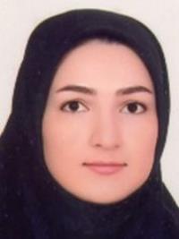 محبوبه محمدپور