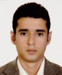 علی میرزاخانلوئی