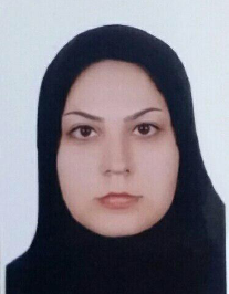 محبوبه قاسمی