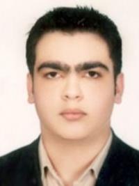 سینا خانعلی