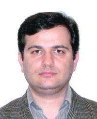 کمال کوچک زاده