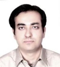 محمدحسین سلطانی