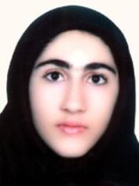 فرزانه ایروانی