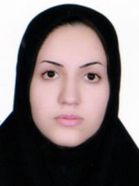 فاطمه فرهادی پور