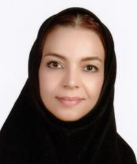 آویشن محمدی