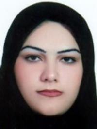 بهاره اربابی