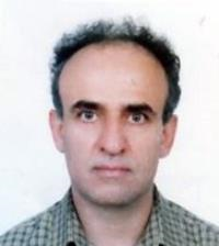 جهانگیر رضوانی