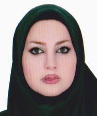 رکسانا دهقانی