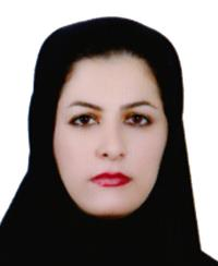 الهه دهقانیان