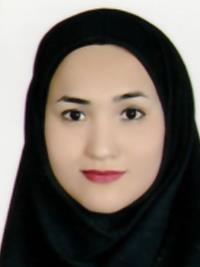 الهام قزالی