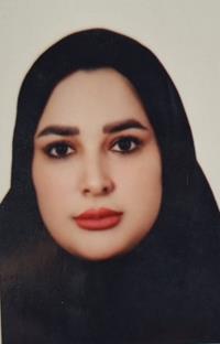 خاطره سلطانی لک