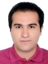 احسان داورپناه