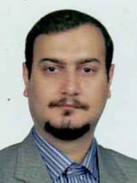 ابوالفضل عباس زاده