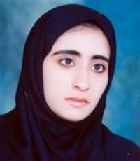 شیرین حقیقت