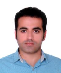 محمد نبی سنائی