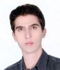 سیدسعید کسائی