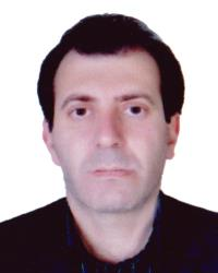 محمدکاظم وکیل