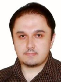 علیرضا رضوانی