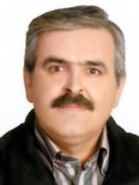 جلال جهان بخش