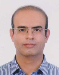 محمدرضا صحاف