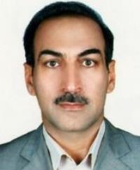 مسعود امینی