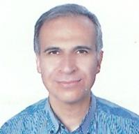 محمد جواد کاویانی