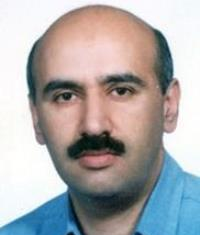 امیر نصرالله