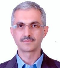 جمشید روزبه شهروردی