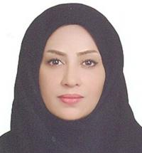 نیلوفر احمدلو