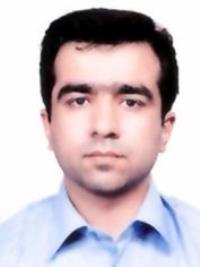 جوادخواجه مظفری