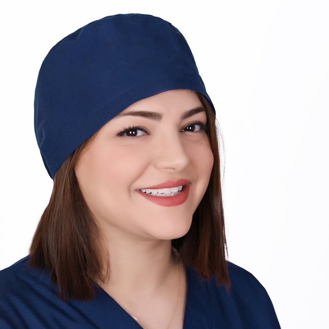 حمیده کریم پور