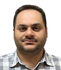 کامیار مکوندی