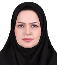 سیده نازنین منصوری