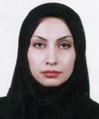 شروین افصحی