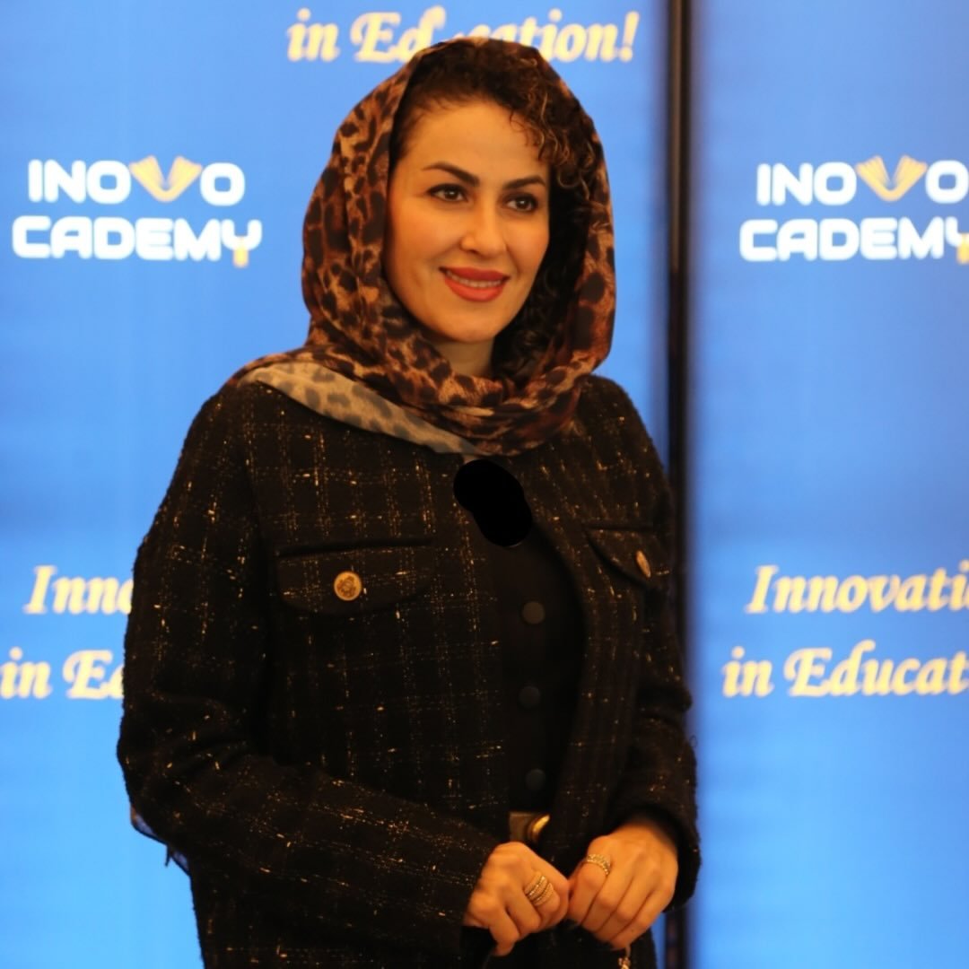 فرانک تکمیل