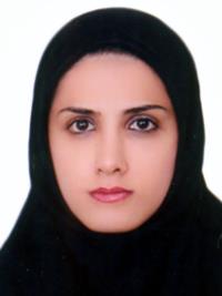 نسرین مرتضوی فرد