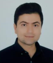 محسن کوپائی ملک