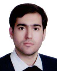 کیهان خانی علی اکبری