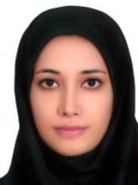 فرناز ستاری