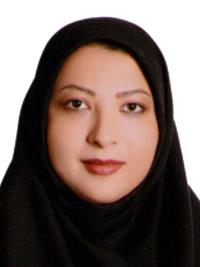 فاطمه تنومند