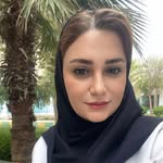 بهشته امیدواری