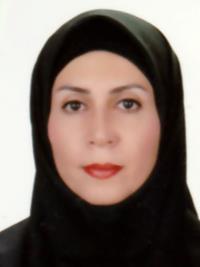 فرزانه گدازنده ها