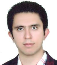 سپندار امینی