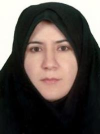 فاطمه سادات نجیب